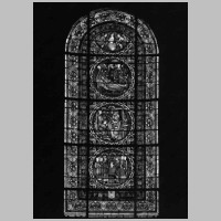 Collégiale Notre-Dame de Poissy, photo Vialles, Jean-Bernard culture.gouv.fr,7.jpg